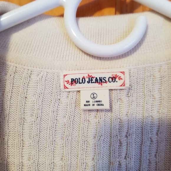 Polo Jeans Company - Picture 4 of 5